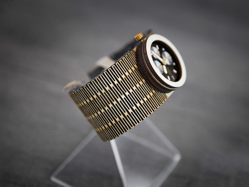5_Things_cut_kerf_bend_wood_laser-Co2-hobby-muse.png 5_Things_cut_kerf_bend_wood_laser-Co2-hobby-muse.png