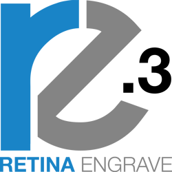 retinaengrave-logo_re3